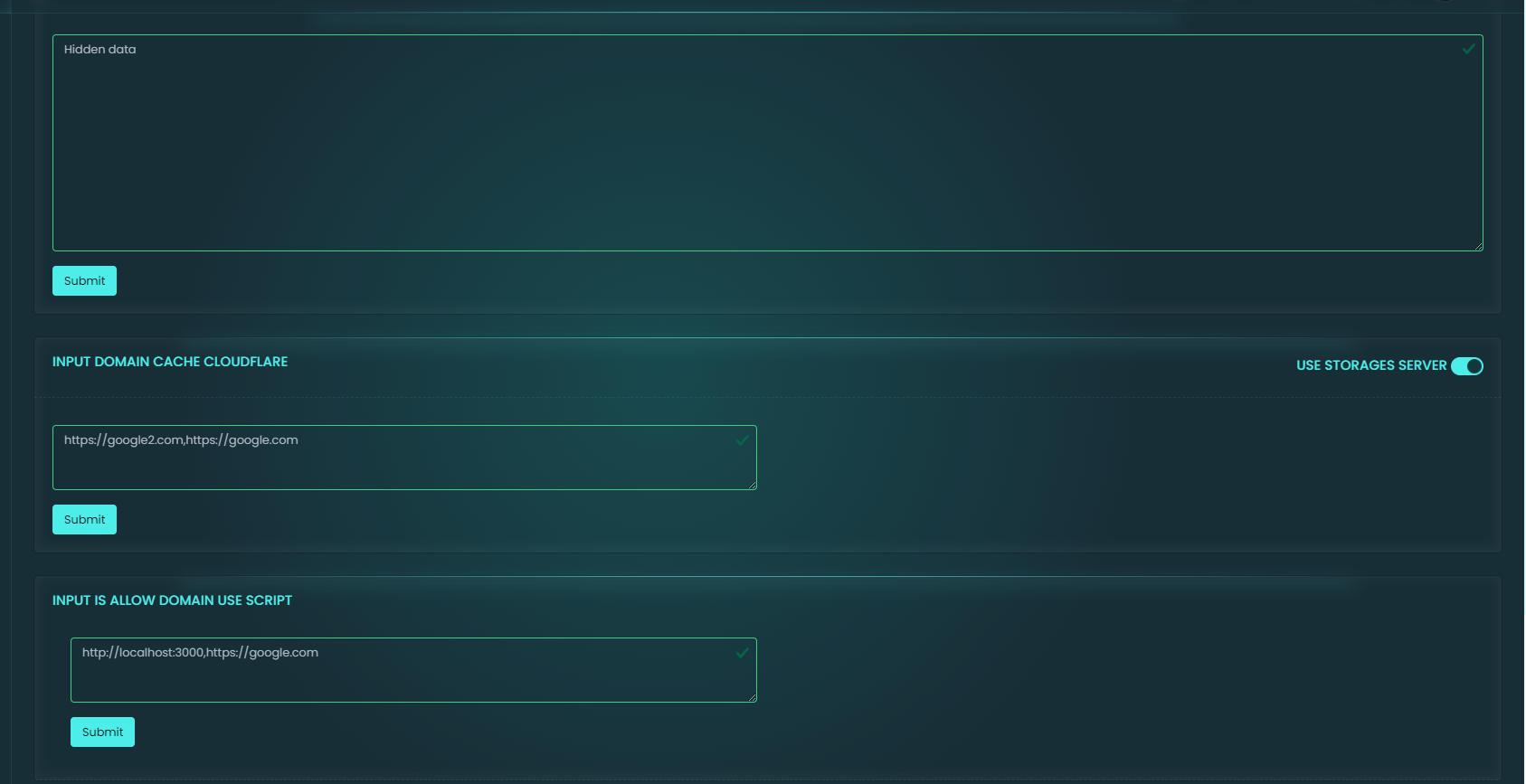 1696137938727.png 1696137938727.png