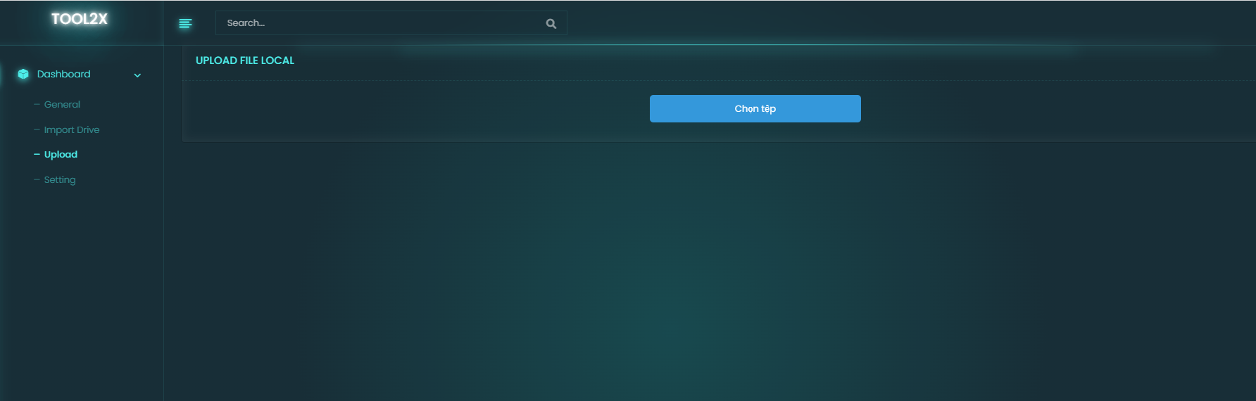 1696137950536.png 1696137950536.png