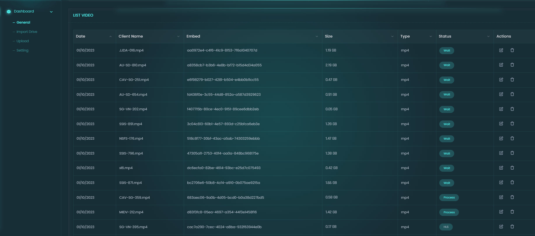 1696137995614.png 1696137995614.png