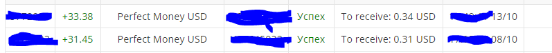 1697336844689.png