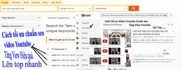 https://hocnhanh.vn/cach-seo-video-youtube/