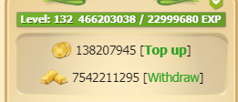1698764170448.png