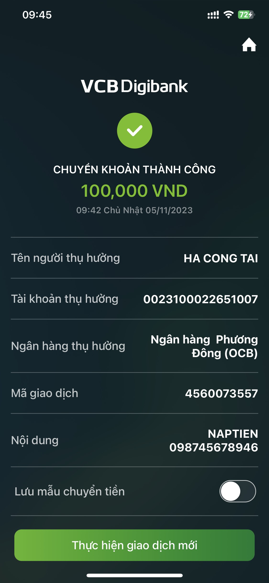 1699153405023.png 1699153405023.png