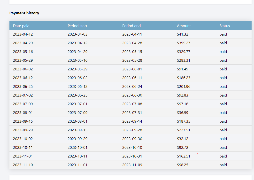 1699635889959.png 1699635889959.png