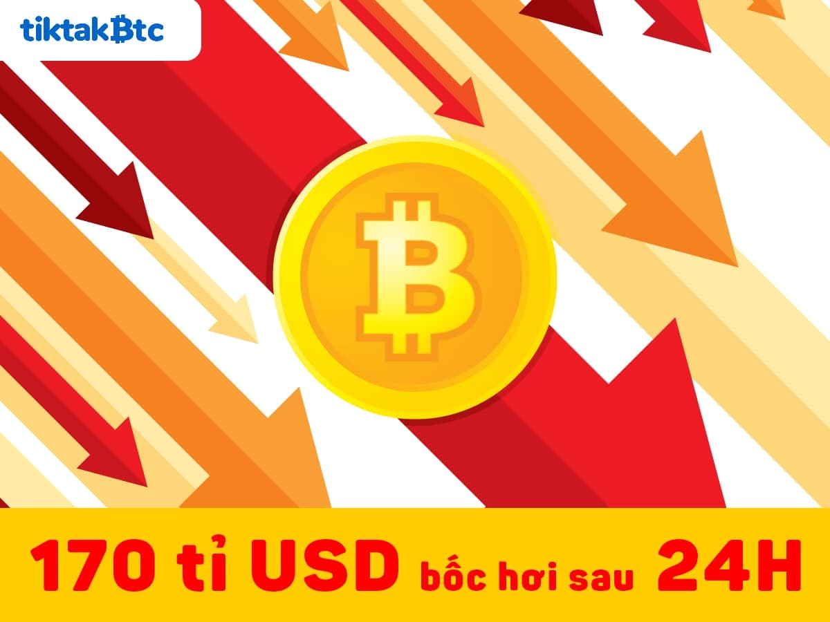 170-ti-USD-boc-hoi-sau-24-gio.jpg
