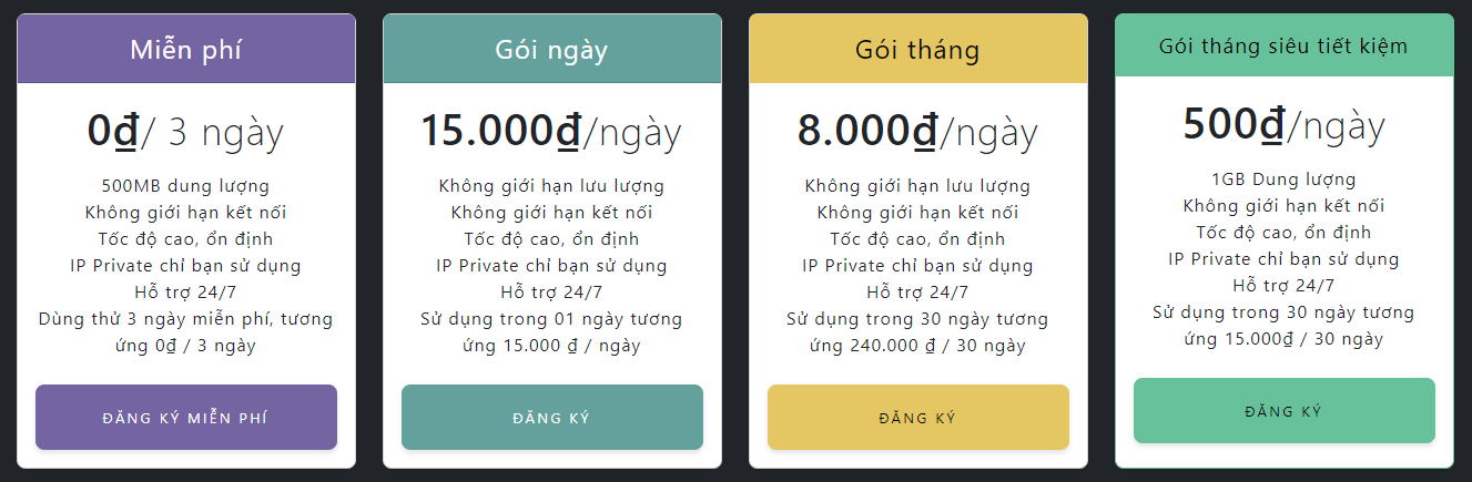 1700039212534.png