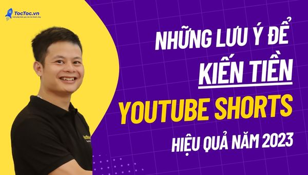 Youtube shorts là gì