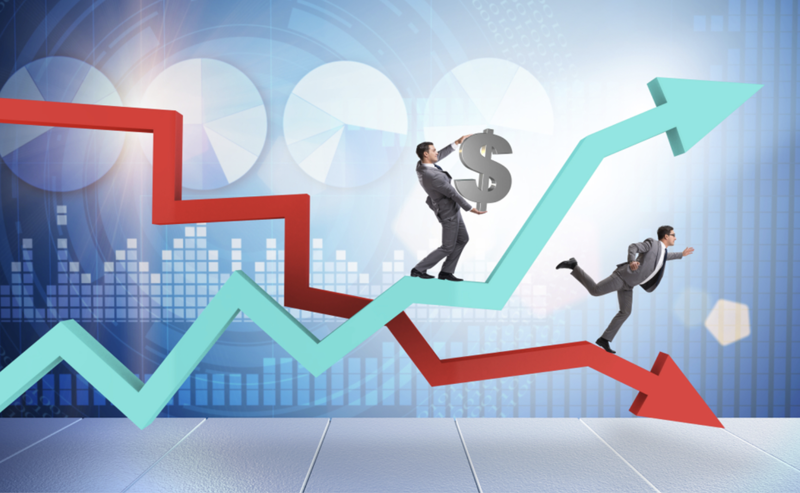 1700324337404.png 1700324337404.png