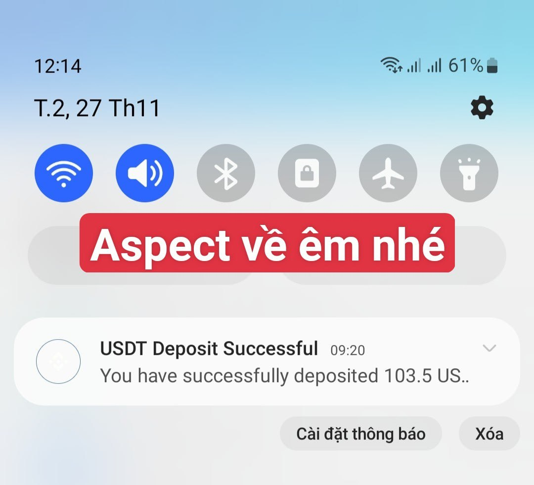 1701077434555.png