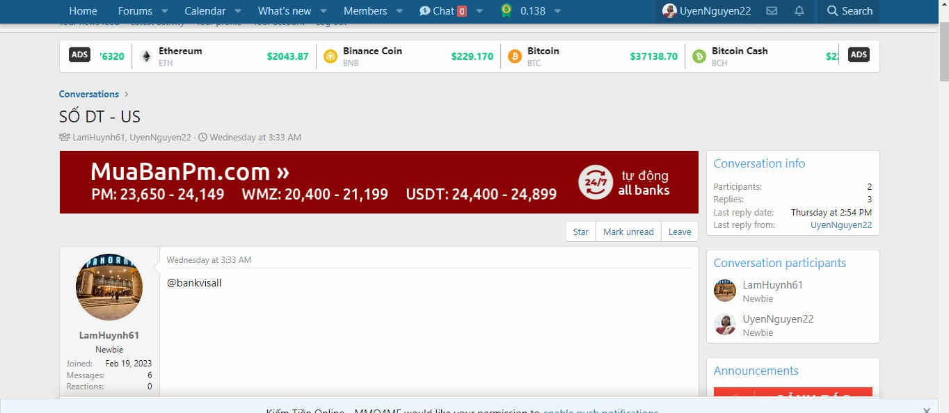 1701146341310.png 1701146341310.png