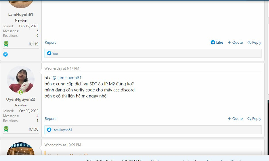 1701146382779.png 1701146382779.png