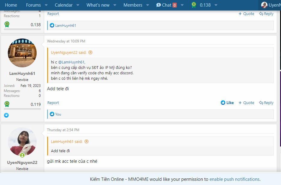 1701146412488.png 1701146412488.png