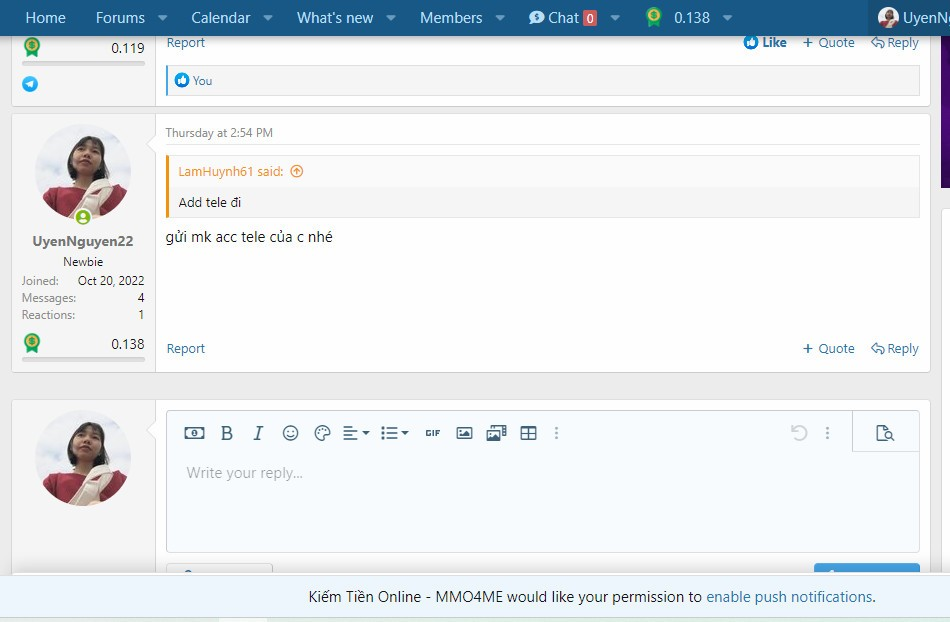 1701146432678.png 1701146432678.png