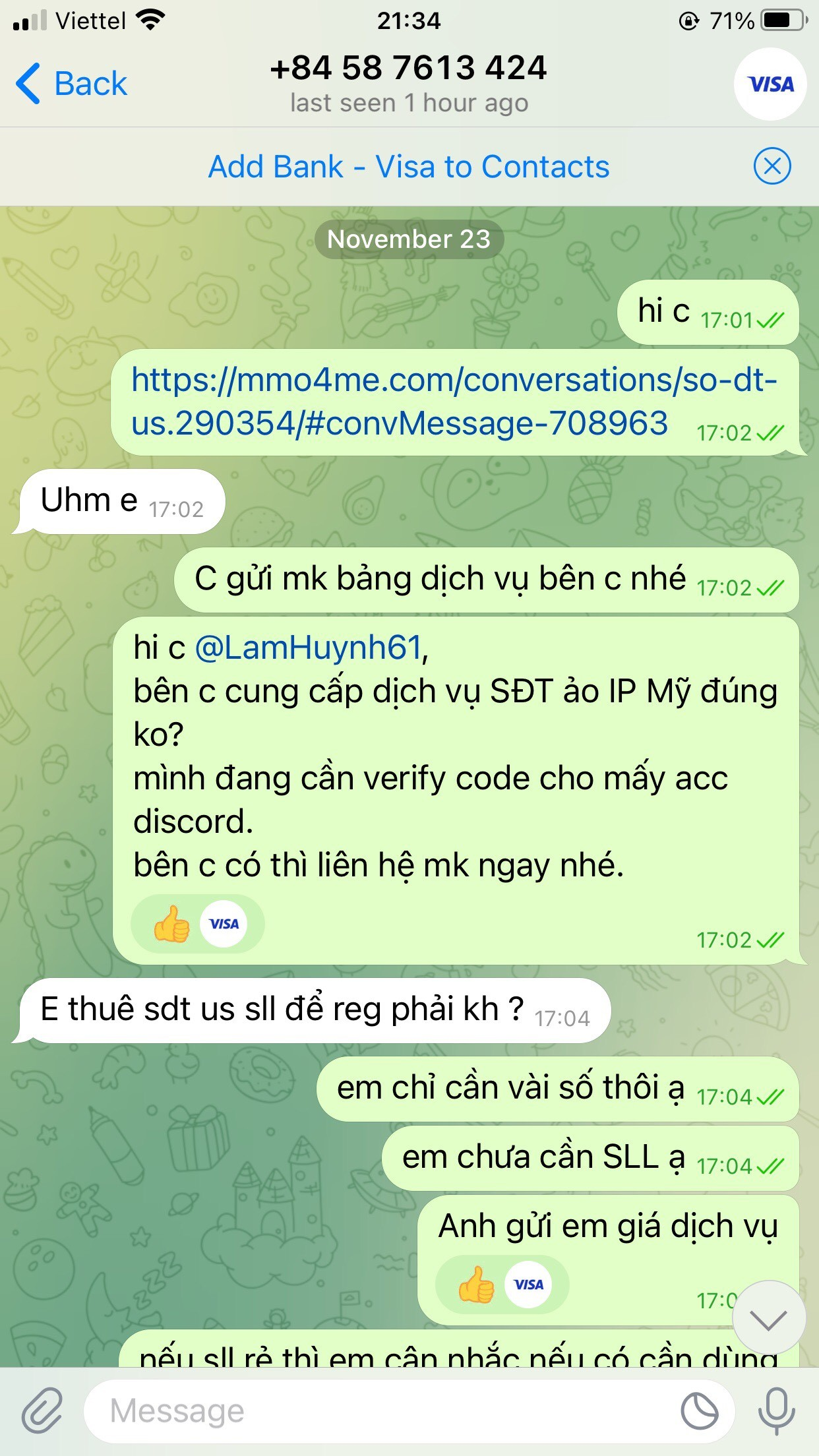 1701146591789.png 1701146591789.png