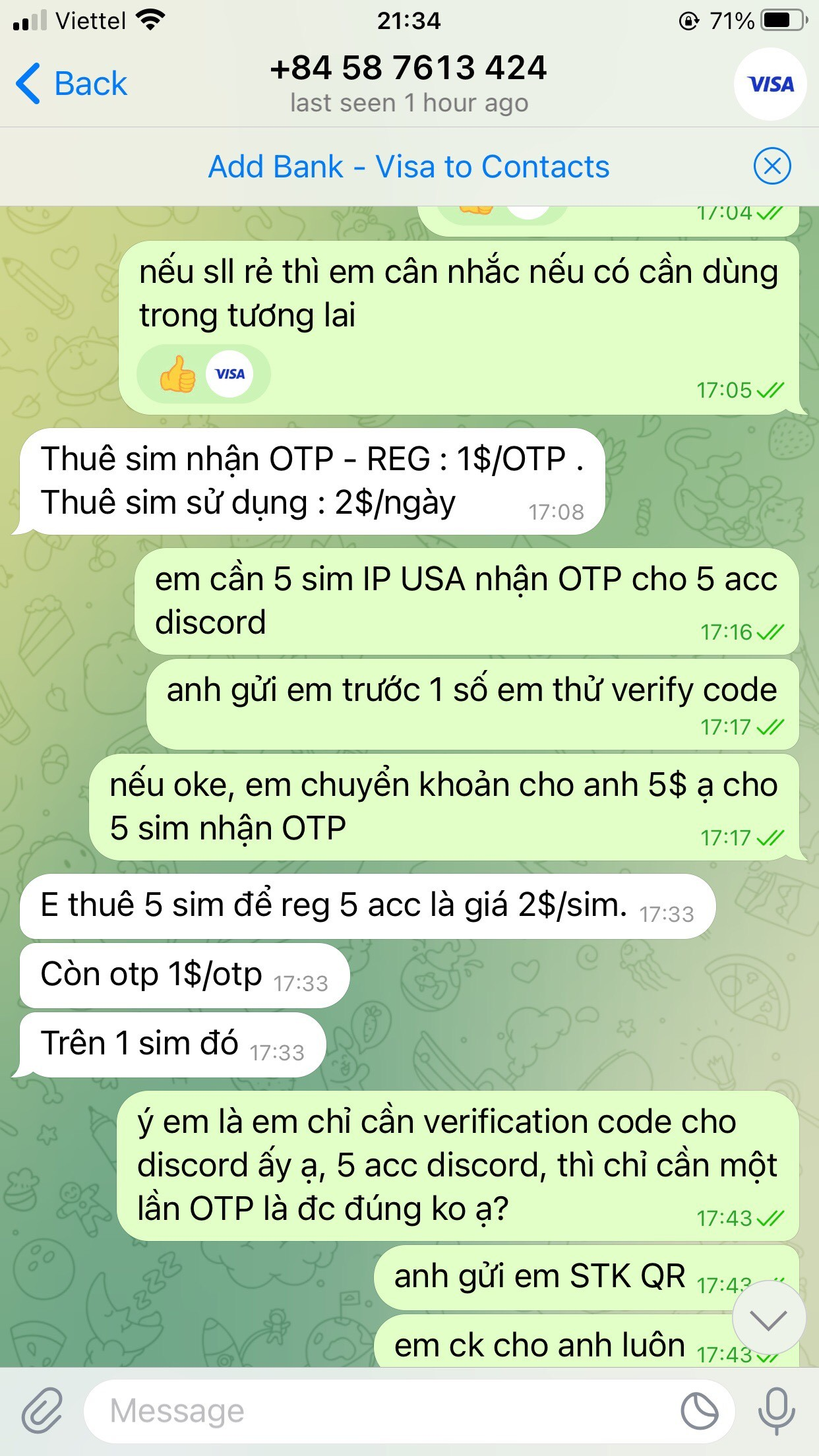 1701146618127.png 1701146618127.png