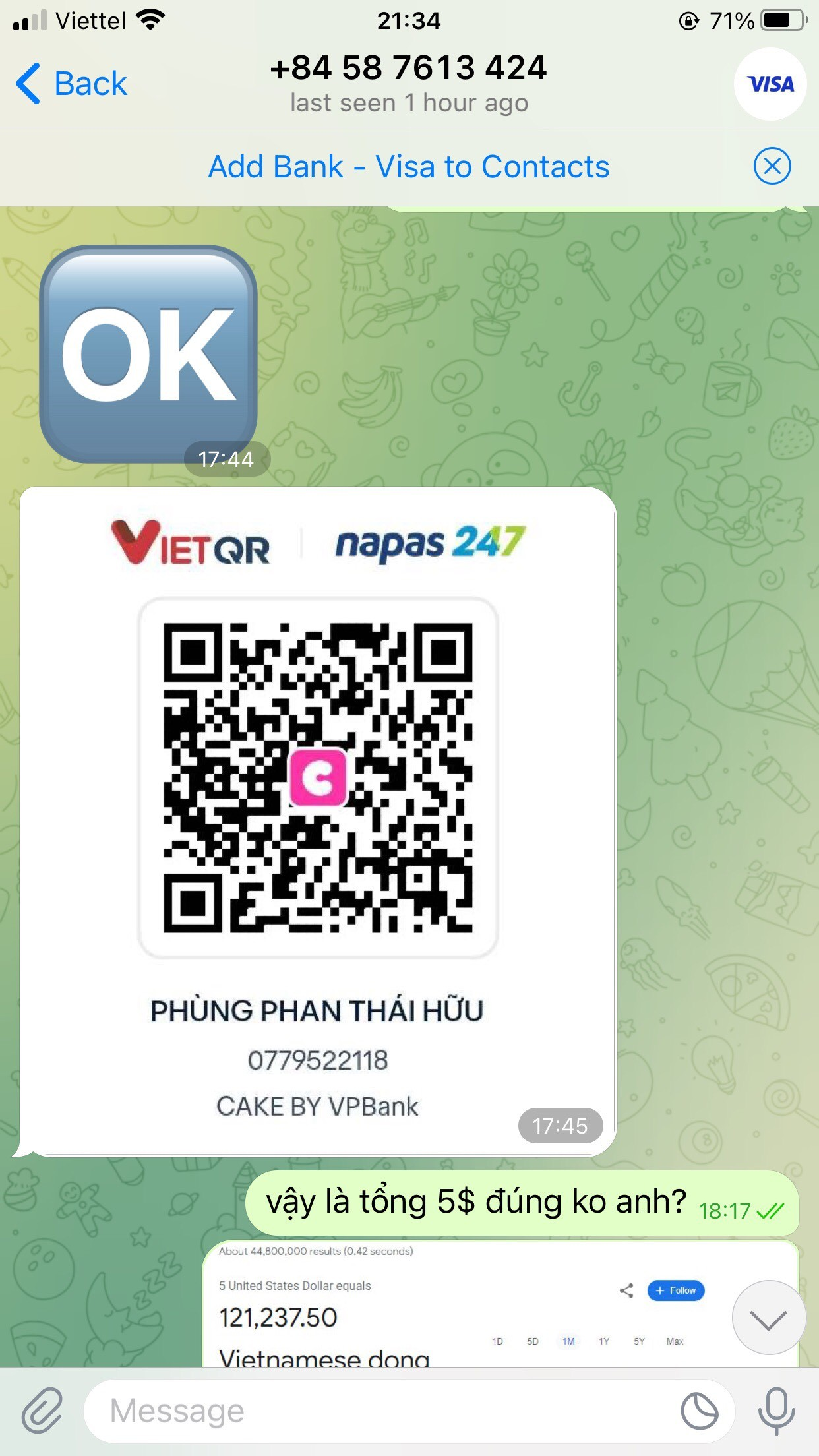 1701146633135.png 1701146633135.png