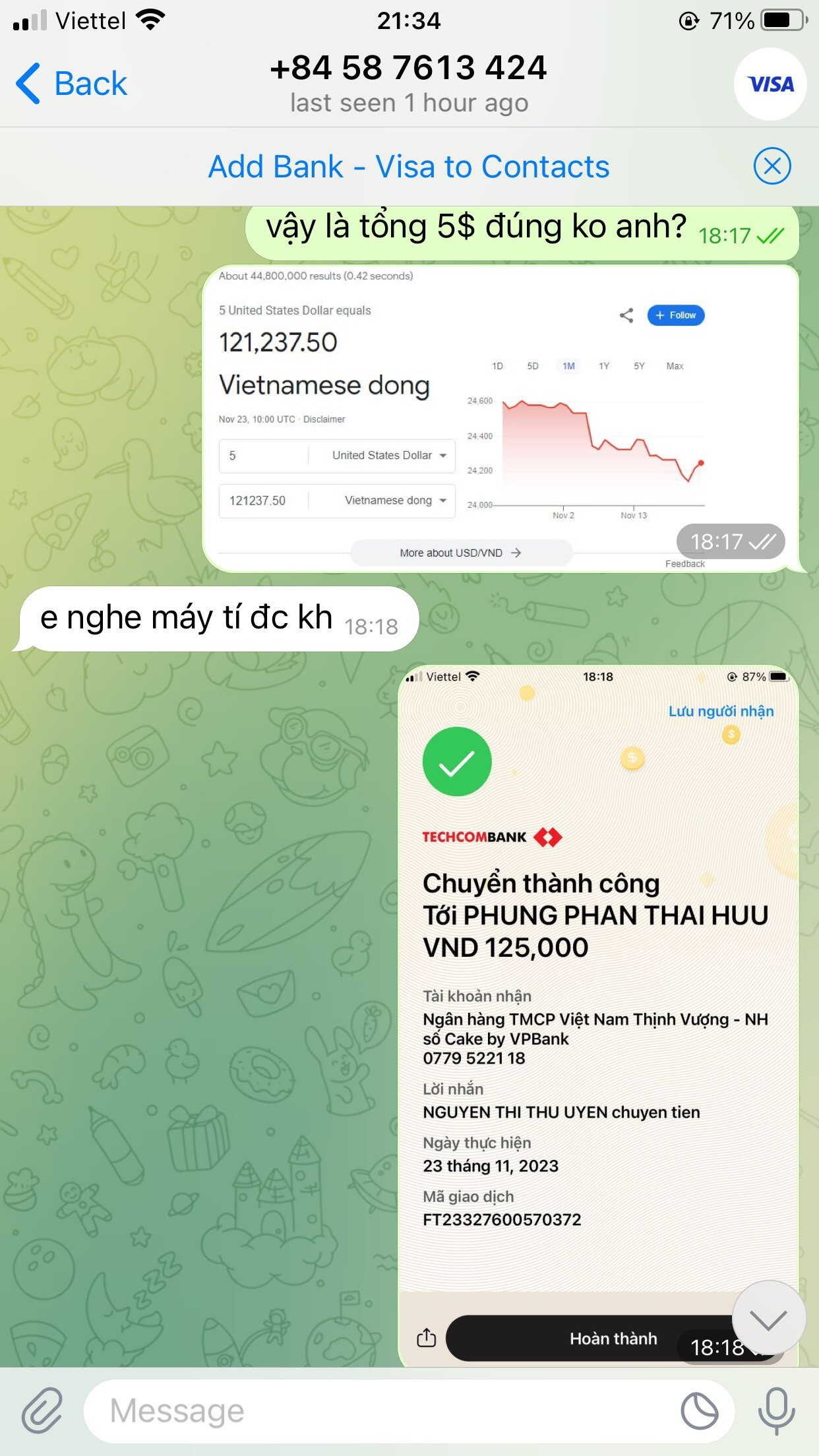 1701146657796.png 1701146657796.png