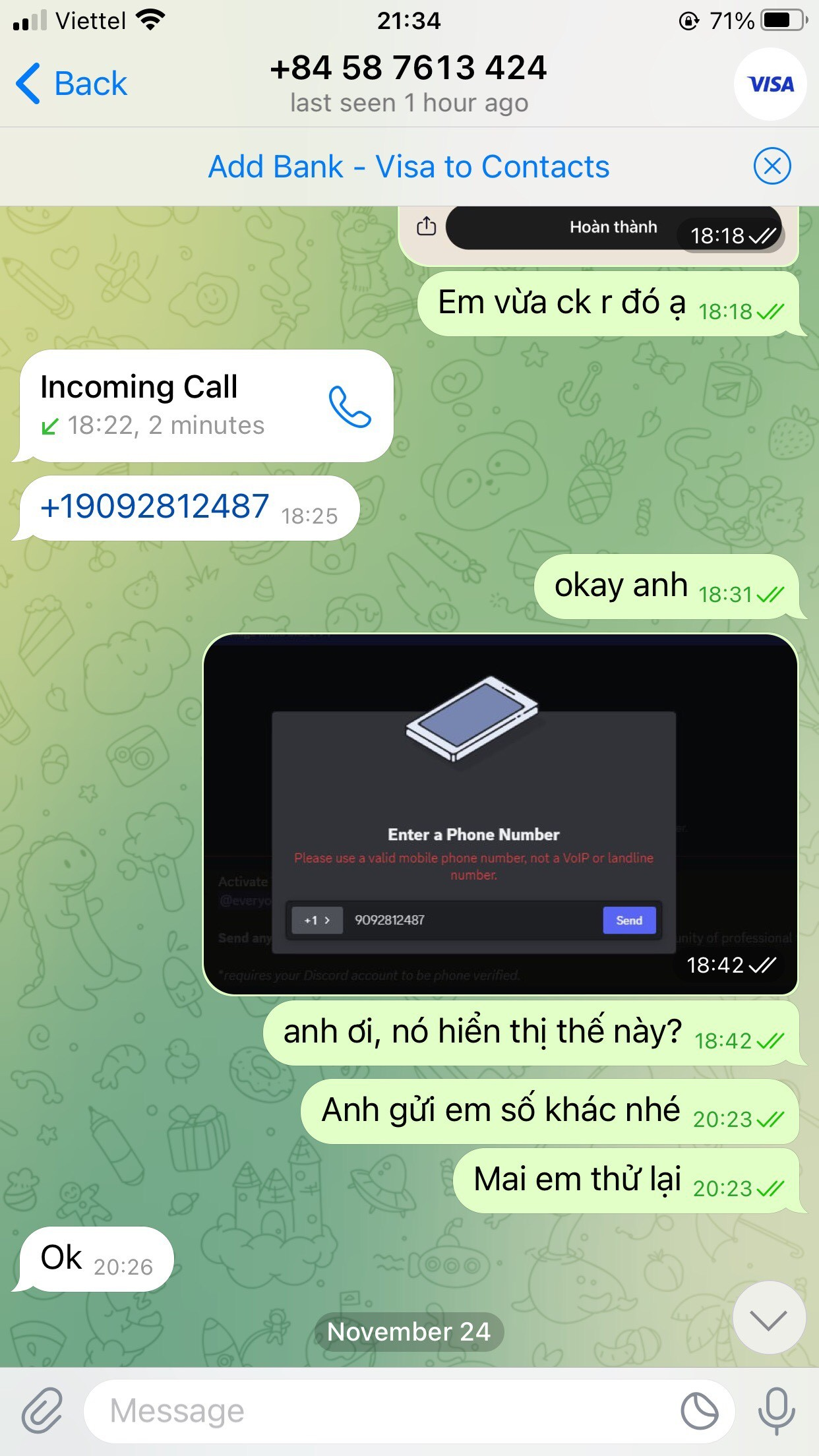 1701146678282.png 1701146678282.png