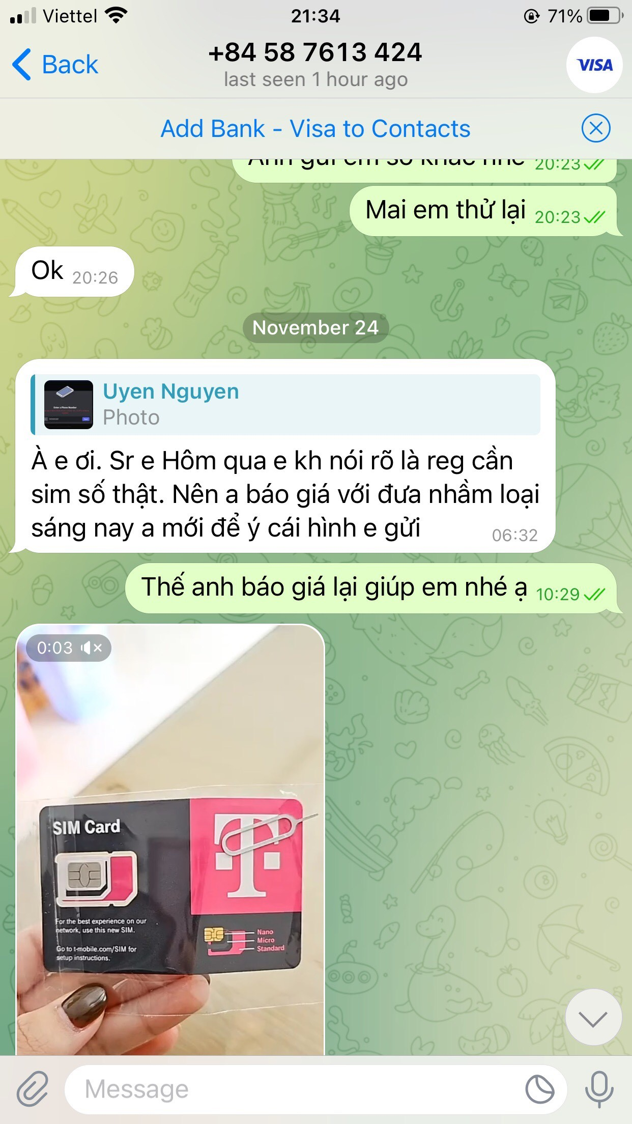 1701146695414.png 1701146695414.png