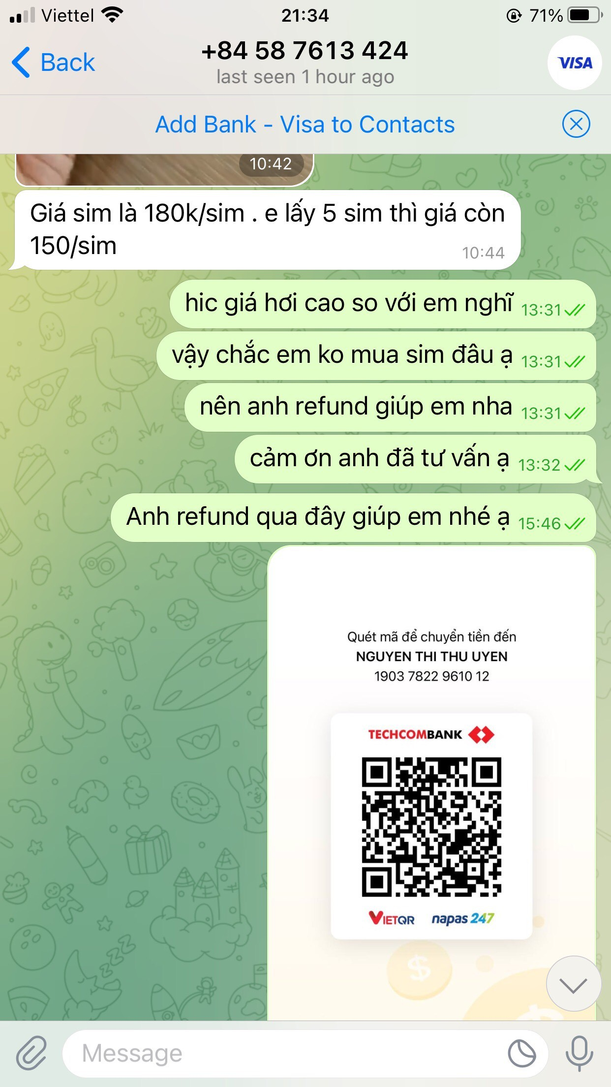 1701146710772.png 1701146710772.png