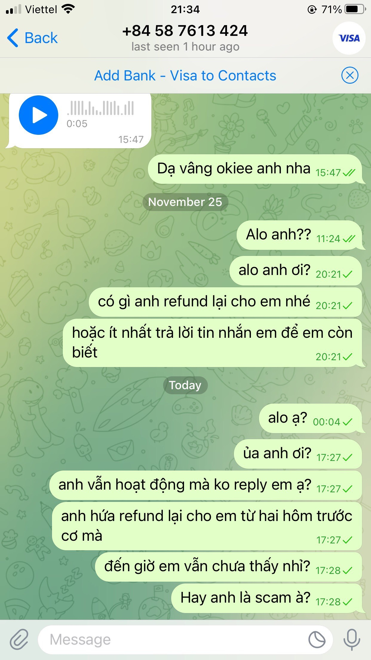 1701146738018.png 1701146738018.png