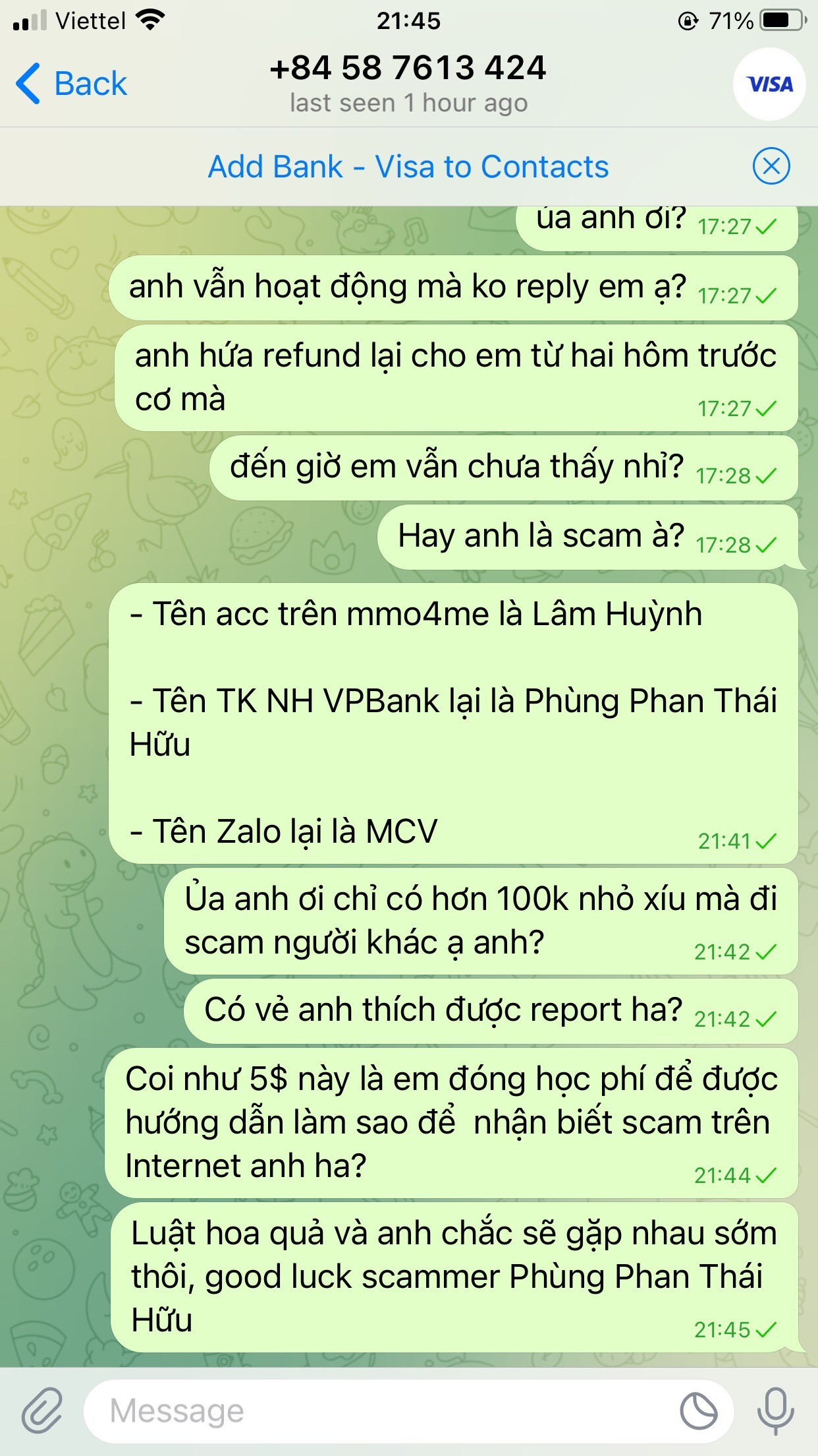 1701146879202.png 1701146879202.png