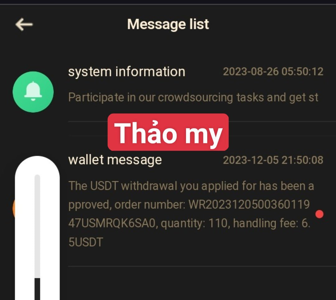 1701853204337.png