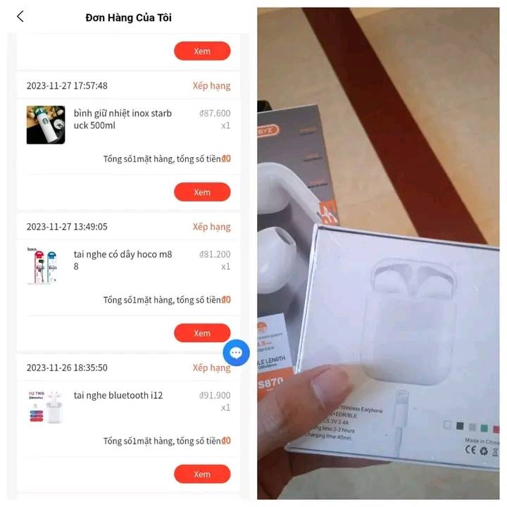 1702279427091.png 1702279427091.png