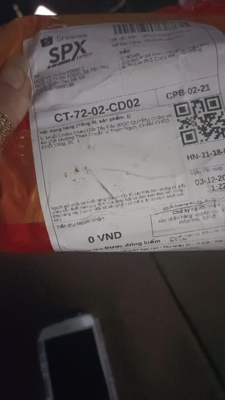 1702279442908.png 1702279442908.png