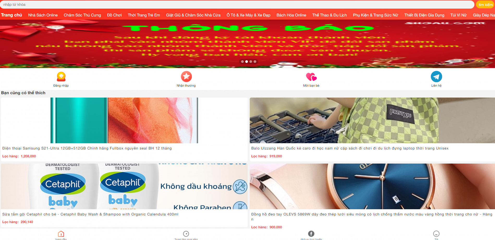 1702279748727.png 1702279748727.png