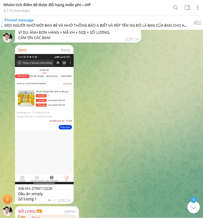 1702279790554.png 1702279790554.png