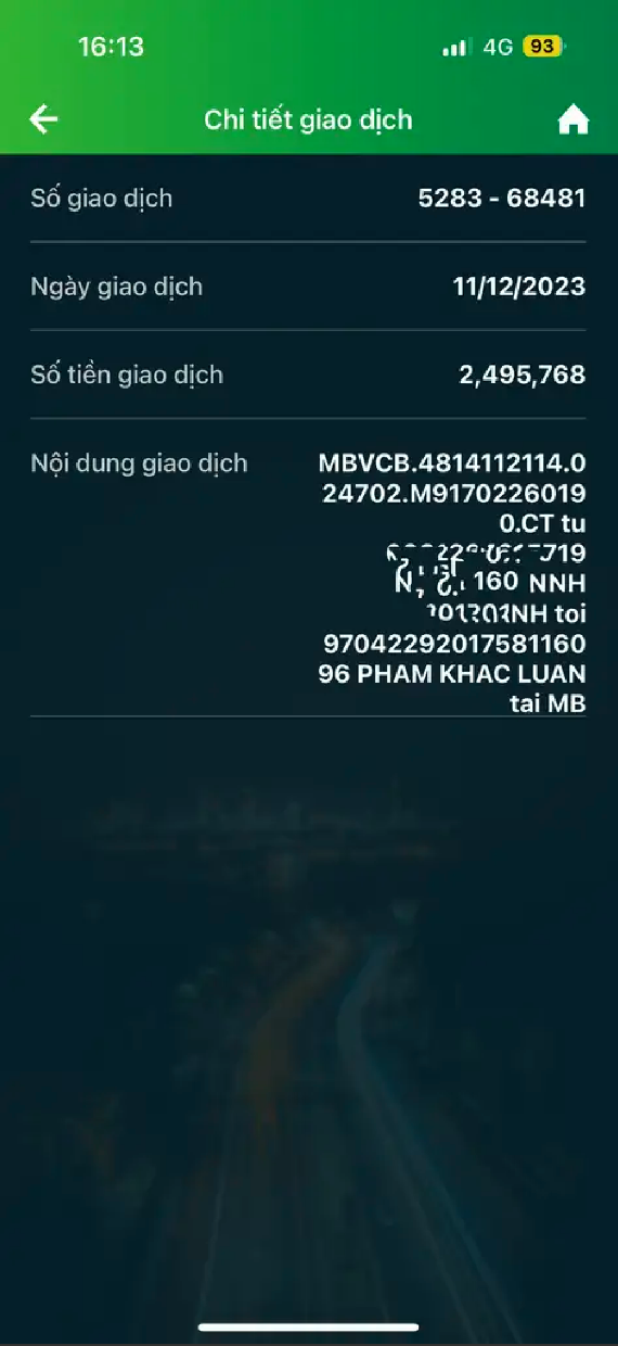 1702351250502.png