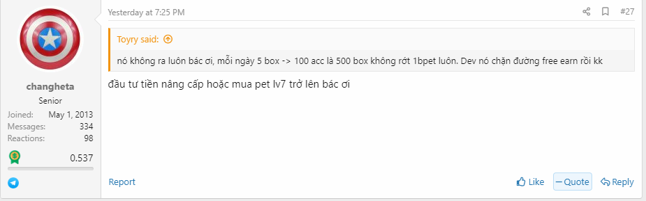 1702533349286.png