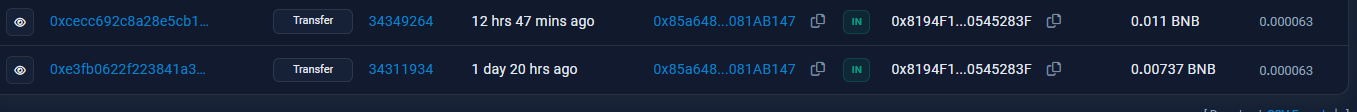 1702609780130.png