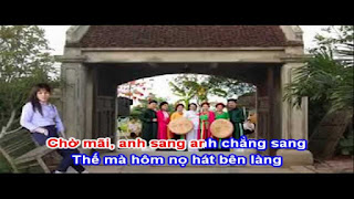 Làm karaoke kiếm tiền với youtube