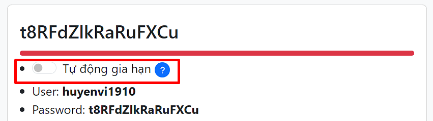 1703123877028.png