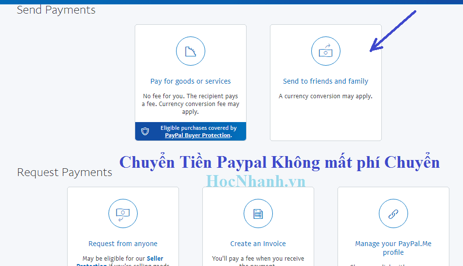 https://hocnhanh.vn/cach-chuyen-tien-paypal-khong-mat-phi/