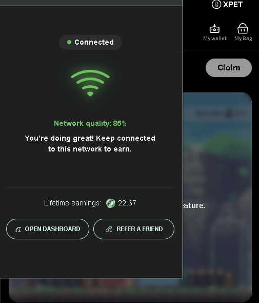 1703360664918.png 1703360664918.png