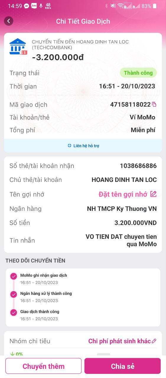 1704096515151.jpeg 1704096515151.jpeg