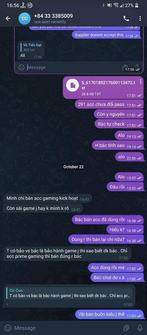 1704096662716.jpeg 1704096662716.jpeg