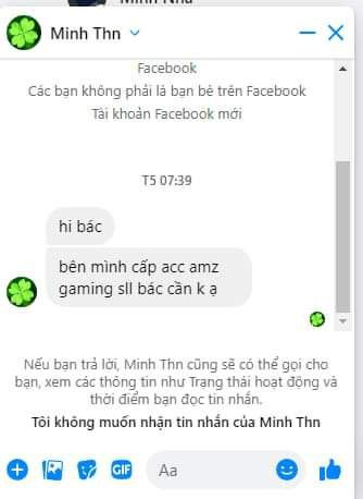 1704097492564.png 1704097492564.png