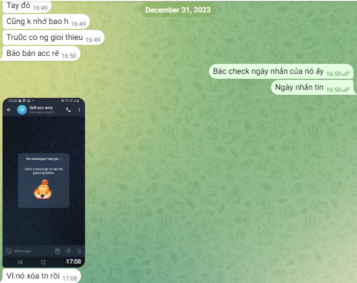 1704097866153.png 1704097866153.png