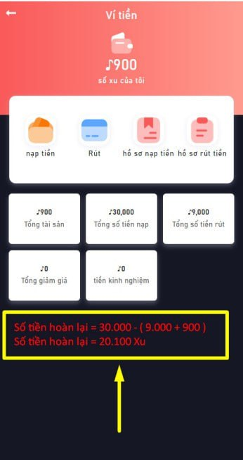 1704180010108.png 1704180010108.png