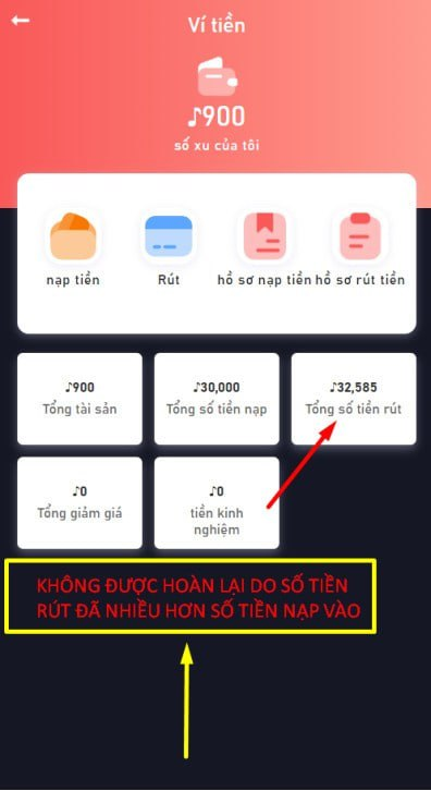 1704180018523.png 1704180018523.png