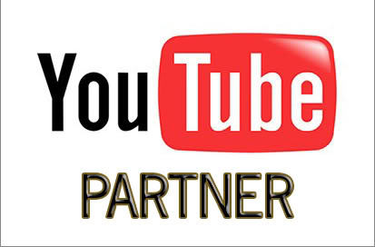 Hướng Dẫn Đăng Ký Youtube Partner Nhanh Chóng