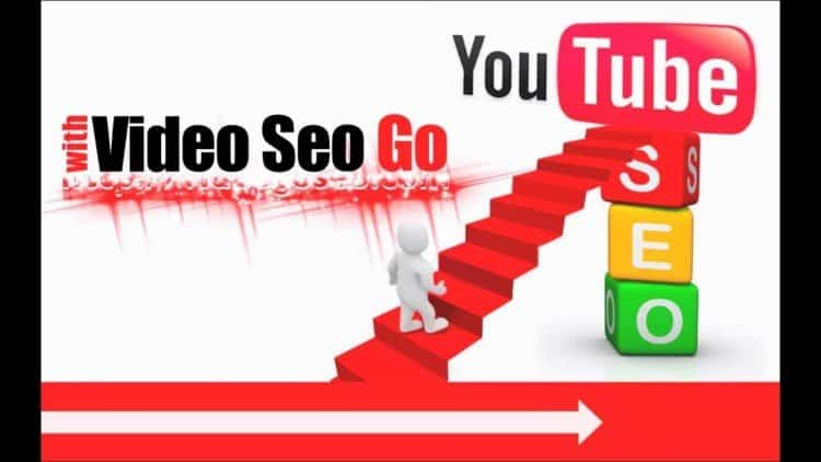 Thủ thuật seo youtube cơ bản nhất cho người mới bắt đầu