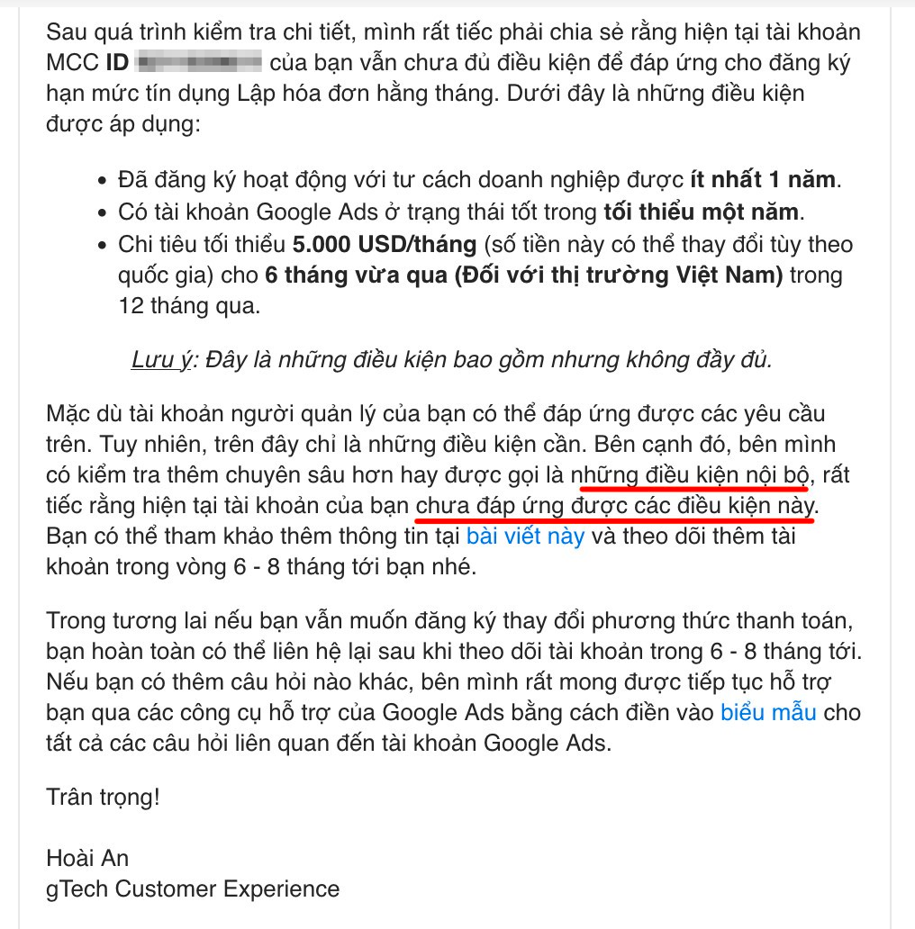 1704342695379.png 1704342695379.png