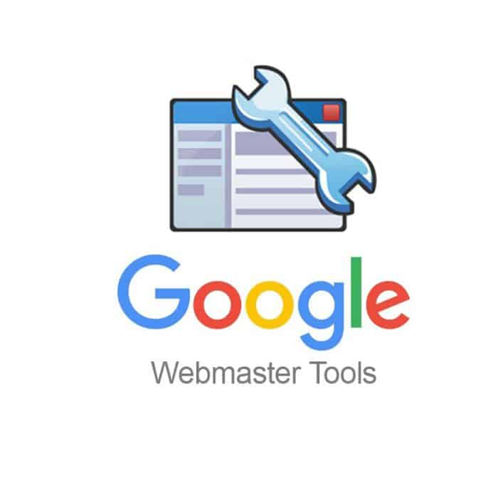 Những điều nên biết về google webmaster tool