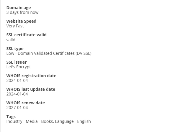 1704787169051.png 1704787169051.png