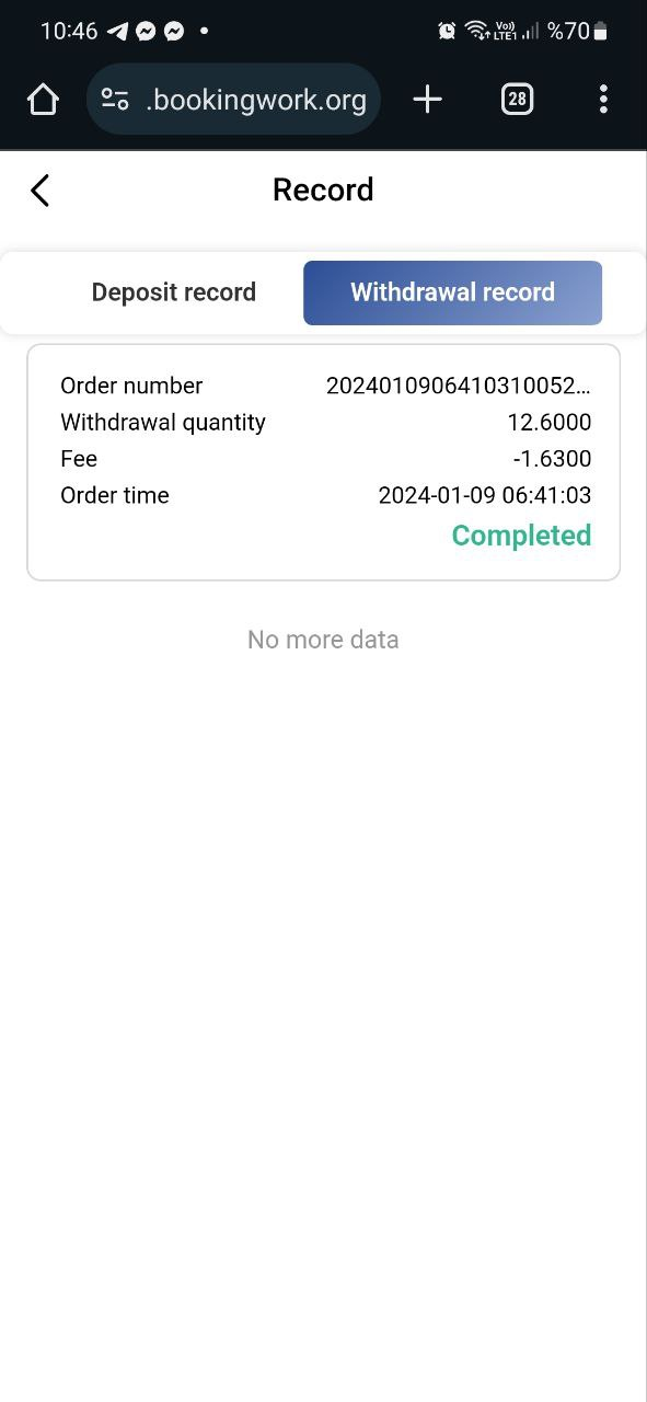 1704787186378.png 1704787186378.png